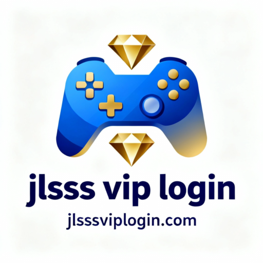 jlsss vip login