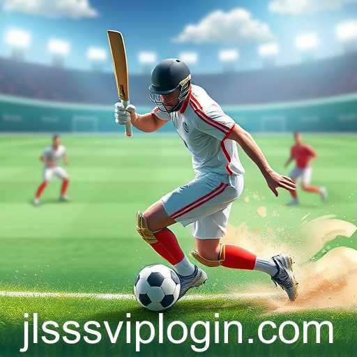 Digital Trends in 2025: Gaming and Security