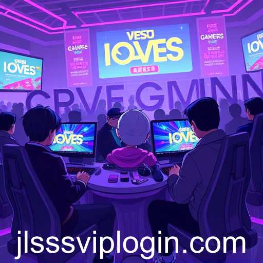 Emerging Trends in Online Gaming Platforms