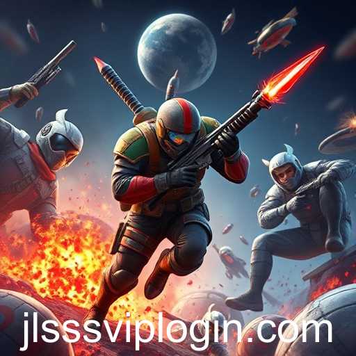 The Evolution of Online Gaming Communities