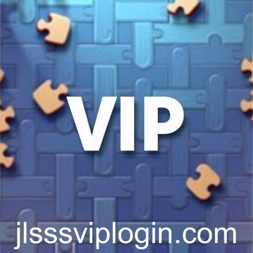 Exploring the Rise of Online Gaming Communities