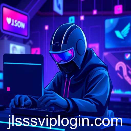 Gaming Platforms Evolve Amidst Security Advances