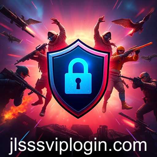 The Rise of JLSSS in Online Gaming