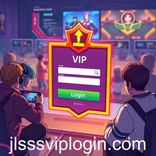 The Rise of Online Interactive Gaming