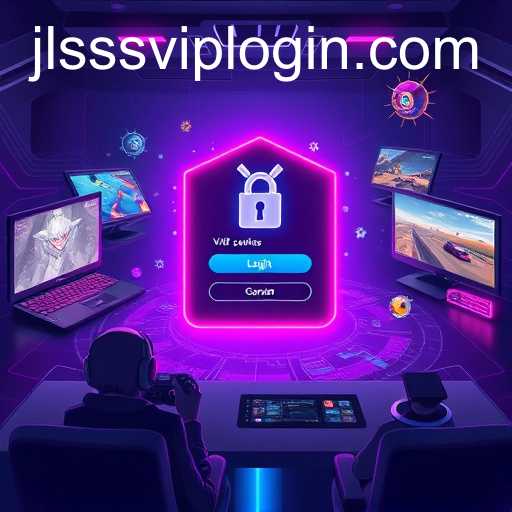 The Rise of Online Gaming Platforms in 2026