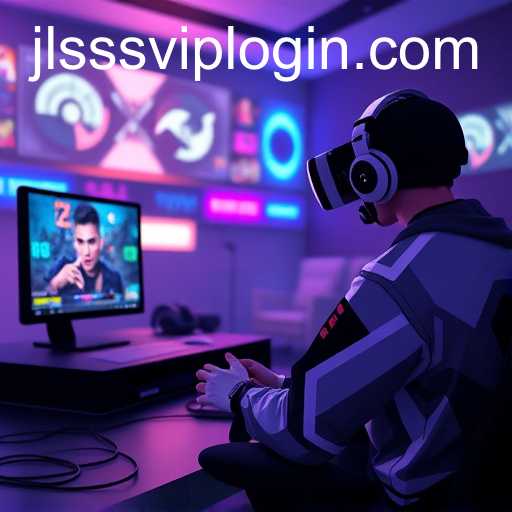 The Rise of Online Gaming Platforms in 2026