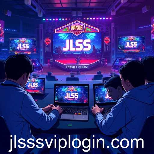 Rising Security Concerns in Online Gaming