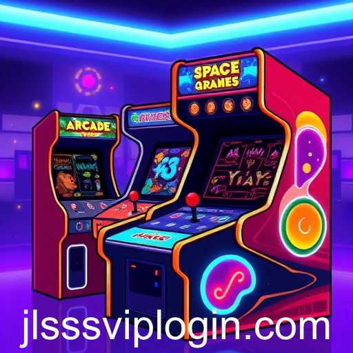 The Rise of VIP Gaming Platforms in 2025